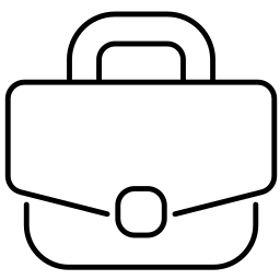 Logo Pengalaman 4 tahun