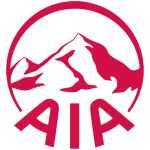 Logo Perusahaan AIA Indonesia - Lowongan Kerja BANCASSURANCE LIFE CONSULTANT (SEMARANG)