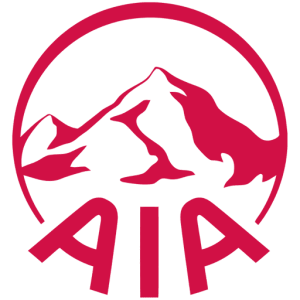 AIA Indonesia