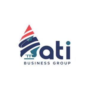 ATI Business Group