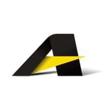 Adira Finance