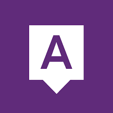 Algorithmics Global - Logo Perusahaan