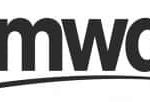 Logo Perusahaan Amway Indonesia - Lowongan Kerja Account Manager (Medan)