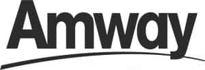 Amway Indonesia