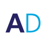 Logo Perusahaan Astra Digital Mobil - Lowongan Kerja HSE – Analyst