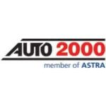 Logo Perusahaan Astra International Tbk - TSO Auto2000 - Lowongan Kerja Account Executive (Kalimantan Barat)