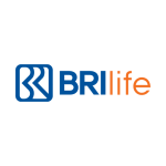 Logo Perusahaan Asuransi BRI Life