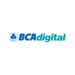 Logo Perusahaan Bank Digital BCA (BCA Digital) - Lowongan Kerja Business Partner Internship (Growth & Acquisition)