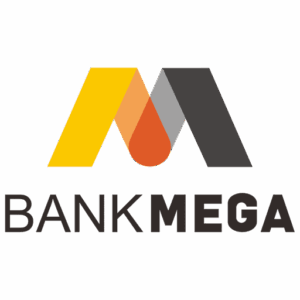 Bank Mega