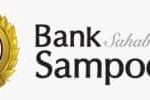 Logo Perusahaan Bank Sahabat Sampoerna - Lowongan Kerja Technology Lead