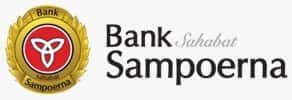 Bank Sahabat Sampoerna