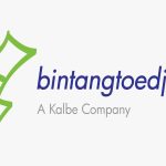 Logo Perusahaan Bintang Toedjoe - Lowongan Kerja Finance Area Staff