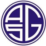 Logo Perusahaan Agung Sedayu Group
