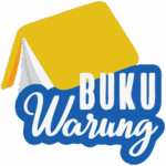 Logo Perusahaan Buku Usaha Digital - Lowongan Kerja Sales Canvasser (Merchant Success Executive) Area Denpasar