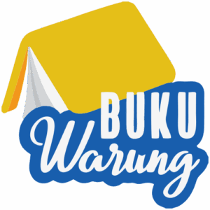 Buku Usaha Digital - Logo Perusahaan