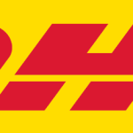 Logo Perusahaan DHL Supply Chain Indonesia