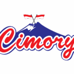 Logo Perusahaan Cimory Group - Lowongan Kerja Marketing Manager
