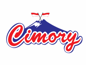 Cimory Group