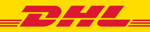 DHL Supply Chain Indonesia - Logo Perusahaan