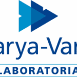 Logo Perusahaan Darya-Varia Laboratoria Tbk - Lowongan Kerja Regulatory Affairs Spv