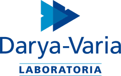 Darya-Varia Laboratoria Tbk
