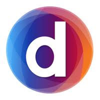 Detikcom