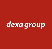 Dexa Group