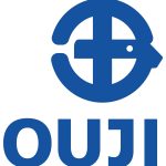 Logo Perusahaan Ouji Seiyaku Indonesia