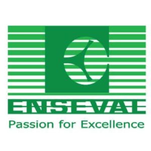 Enseval Putera Megatrading Tbk