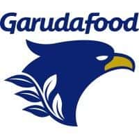 Garudafood Putra Putri Jaya, Tbk