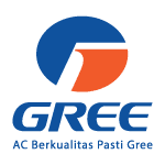 Gree Electric Appliances Indonesia