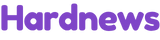 Hardnews.network