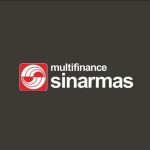 Logo Perusahaan Sinarmas Multifinance