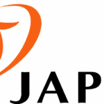 Logo Perusahaan Japfa Comfeed Indonesia - Lowongan Kerja Anaplan Model Builder
