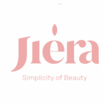Logo Perusahaan Jiera & Una Brands - Lowongan Kerja KOL Affiliate Intern