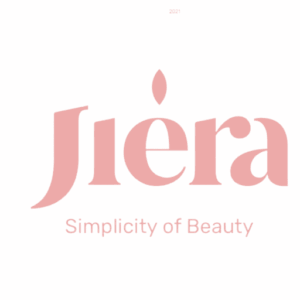 Jiera & Una Brands