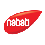 Logo Perusahaan Kaldu Sari Nabati Indonesia - Lowongan Kerja Warehouse Foreman