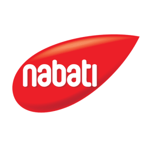 Kaldu Sari Nabati Indonesia - Logo Perusahaan