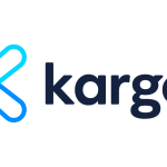 Logo Perusahaan Kargo Technologies - Lowongan Kerja Motion & Graphic Designer Intern
