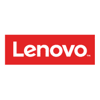 Lenovo - Logo Perusahaan