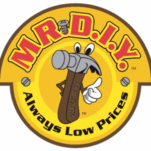MR. DIY Indonesia