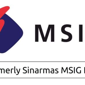 MSIG Life Insurance Indonesia Tbk