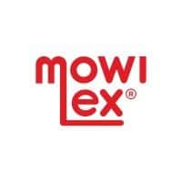 Mowilex