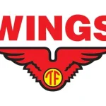 Logo Perusahaan Wings Group Indonesia (Sayap Mas Utama) - Lowongan Kerja Brand/Packaging Designer