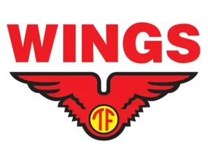 Wings Group Indonesia (Sayap Mas Utama)