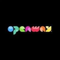 OpenWay - Logo Perusahaan