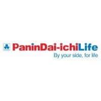 Panin Dai-ichi Life - Logo Perusahaan