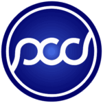Logo Perusahaan Pou Chen Group Indonesia - Lowongan Kerja Construction Staff – Pekalongan