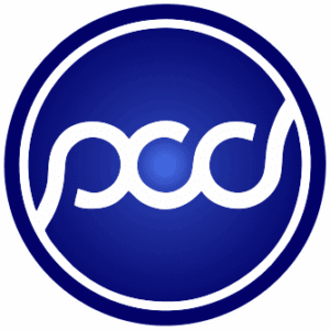 Pou Chen Group Indonesia