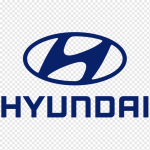 Logo Perusahaan Hyundai Motor Manufacturing Indonesia